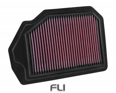 33-5019 Replacement Air Filter
