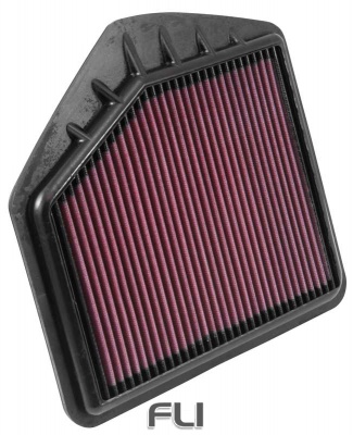 33-5020 Replacement Air Filter
