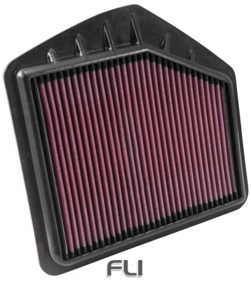 33-5021 Replacement Air Filter