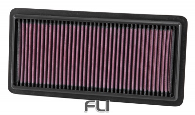 33-5022 Replacement Air Filter