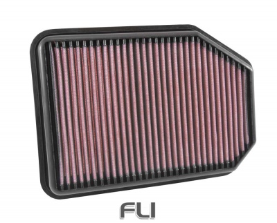 33-5023 Replacement Air Filter