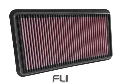 33-5025 Replacement Air Filter