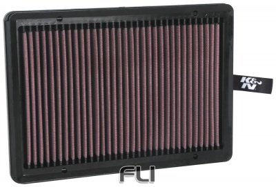 33-5026 Replacement Air Filter