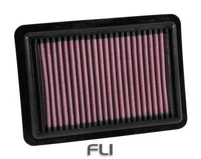 33-5027 Replacement Air Filter
