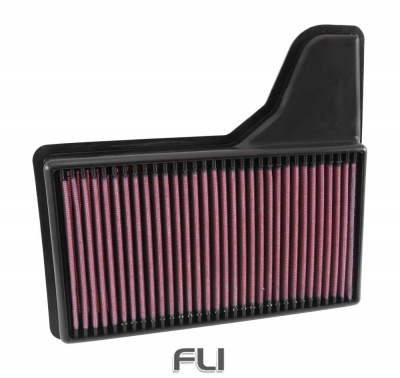 33-5029 Replacement Air Filter