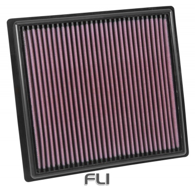 33-5030 Replacement Air Filter