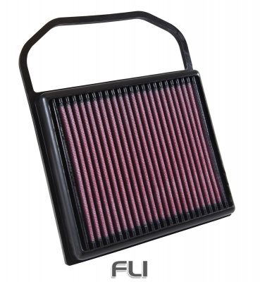 33-5032 Replacement Air Filter
