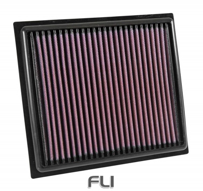 33-5034 Replacement Air Filter