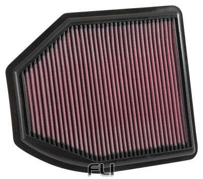 33-5035 Replacement Air Filter