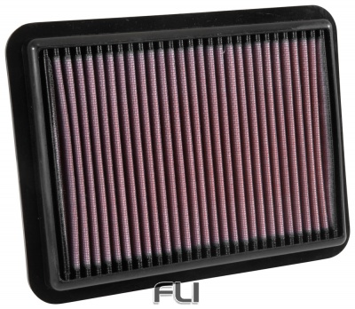 33-5038 Replacement Air Filter