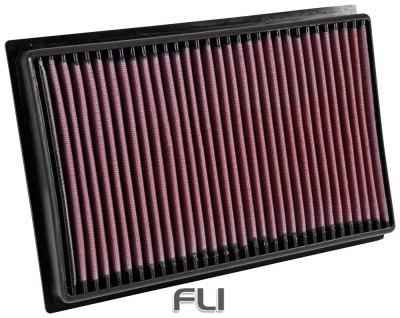 33-5039 Replacement Air Filter
