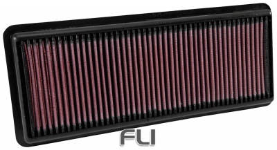 33-5040 Replacement Air Filter