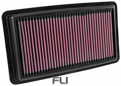 33-5041 Replacement Air Filter