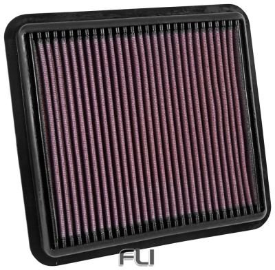 33-5042 Replacement Air Filter