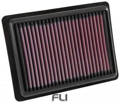 33-5043 Replacement Air Filter
