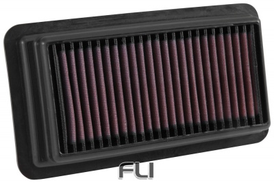33-5044 Replacement Air Filter