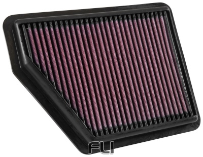 33-5045 Replacement Air Filter