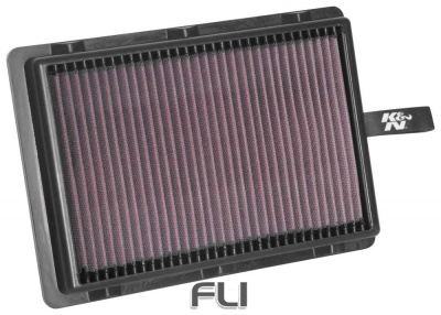33-5046 Replacement Air Filter