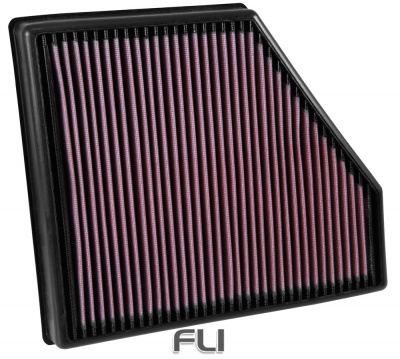 33-5047 Replacement Air Filter
