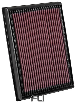 33-5048 Replacement Air Filter