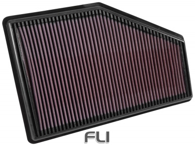 33-5049 Replacement Air Filter