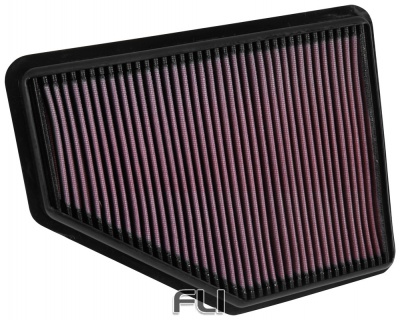 33-5051 Replacement Air Filter