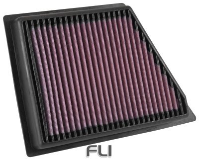 33-5053 Replacement Air Filter