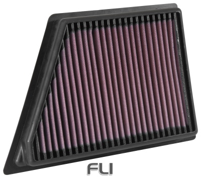 33-5054 Replacement Air Filter