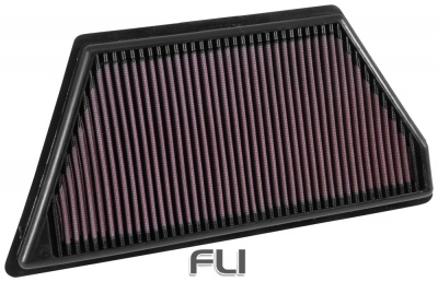 33-5055 Replacement Air Filter