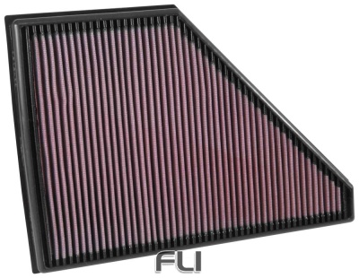 33-5056 Replacement Air Filter