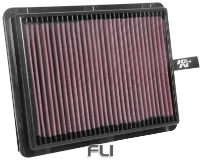 33-5057 Replacement Air Filter