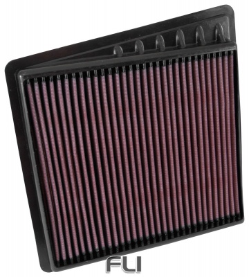 33-5058 Replacement Air Filter