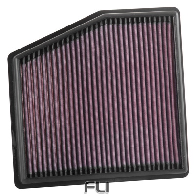 33-5061 Replacement Air Filter