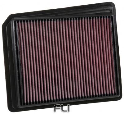 33-5062 Replacement Air Filter