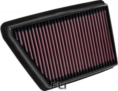 33-5063 Replacement Air Filter