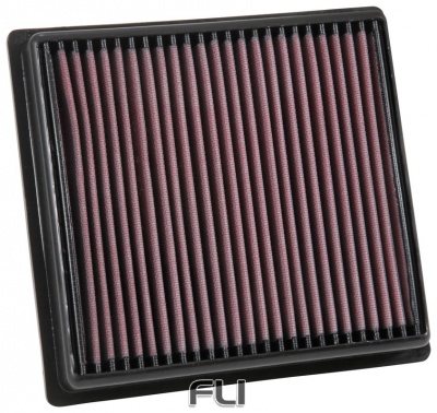 33-5064 Replacement Air Filter