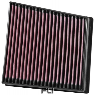 33-5065 Replacement Air Filter