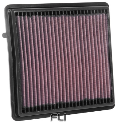 33-5066 Replacement Air Filter
