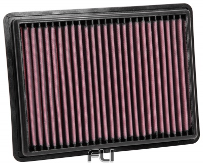33-5069 Replacement Air Filter
