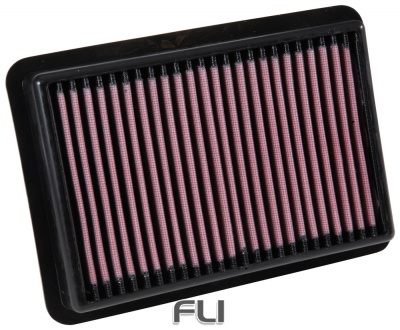 33-5070 Replacement Air Filter