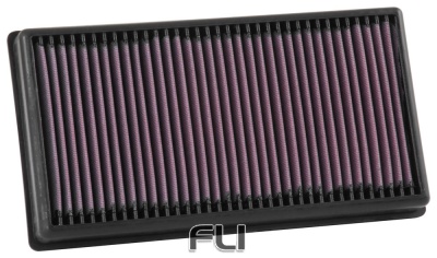 33-5071 Replacement Air Filter