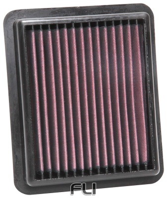 33-5072 Replacement Air Filter