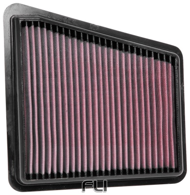 33-5073 Replacement Air Filter