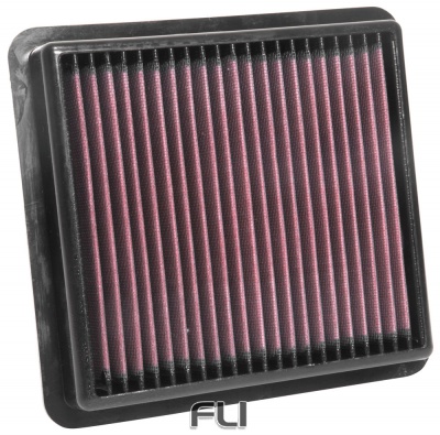 33-5074 Replacement Air FIlter