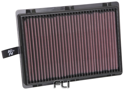 33-5075 Replacement Air Filter