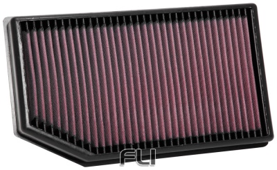 33-5076 Replacement Air Filter