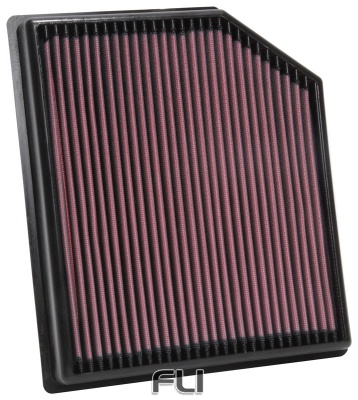33-5077 Replacement Air Filter