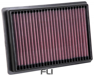 33-5079 Replacement Air Filter