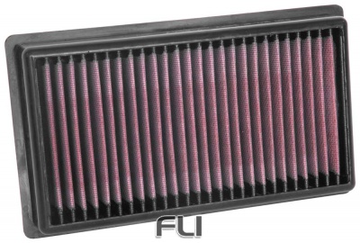 33-5081 Replacement Air Filter