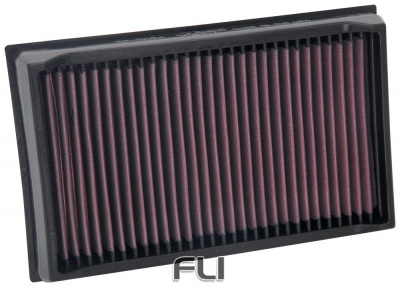 33-5084 Replacement Air Filter